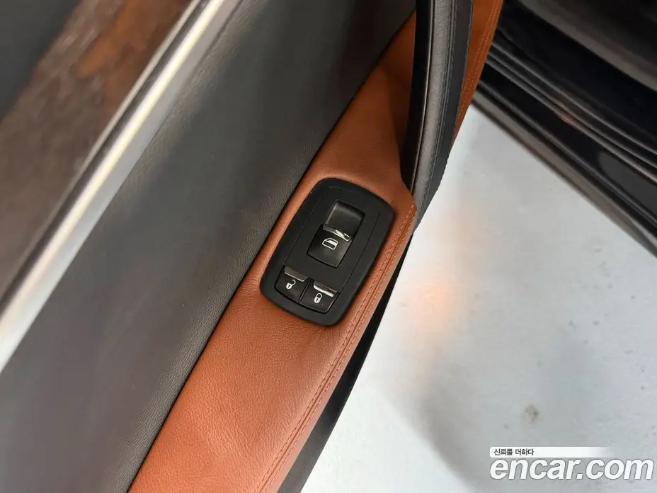 Maserati Ghibli 2016 3.0 автомат (гидро), фото 20 Maserati Ghibli 2016 3.0 автомат (гидро), фото 20