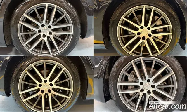 Maserati Ghibli 2016 3.0 автомат (гидро), миниатюра 5 Maserati Ghibli 2016 3.0 автомат (гидро), миниатюра 5
