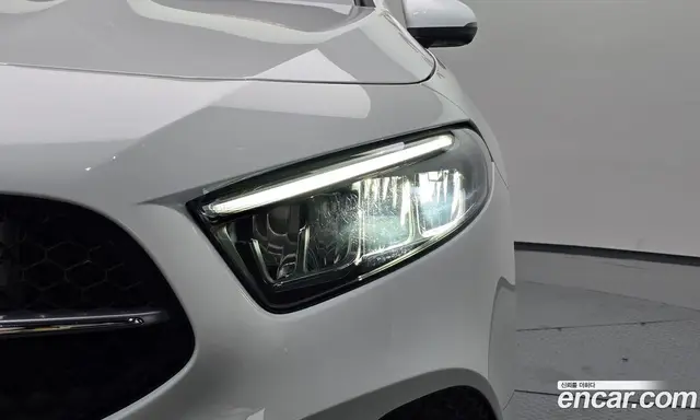 Mercedes-Benz A-Class 2026 2.0 автомат (гидро), миниатюра 7 Mercedes-Benz A-Class 2026 2.0 автомат (гидро), миниатюра 7
