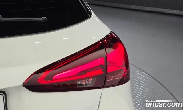 Mercedes-Benz A-Class 2026 2.0 автомат (гидро), миниатюра 8 Mercedes-Benz A-Class 2026 2.0 автомат (гидро), миниатюра 8