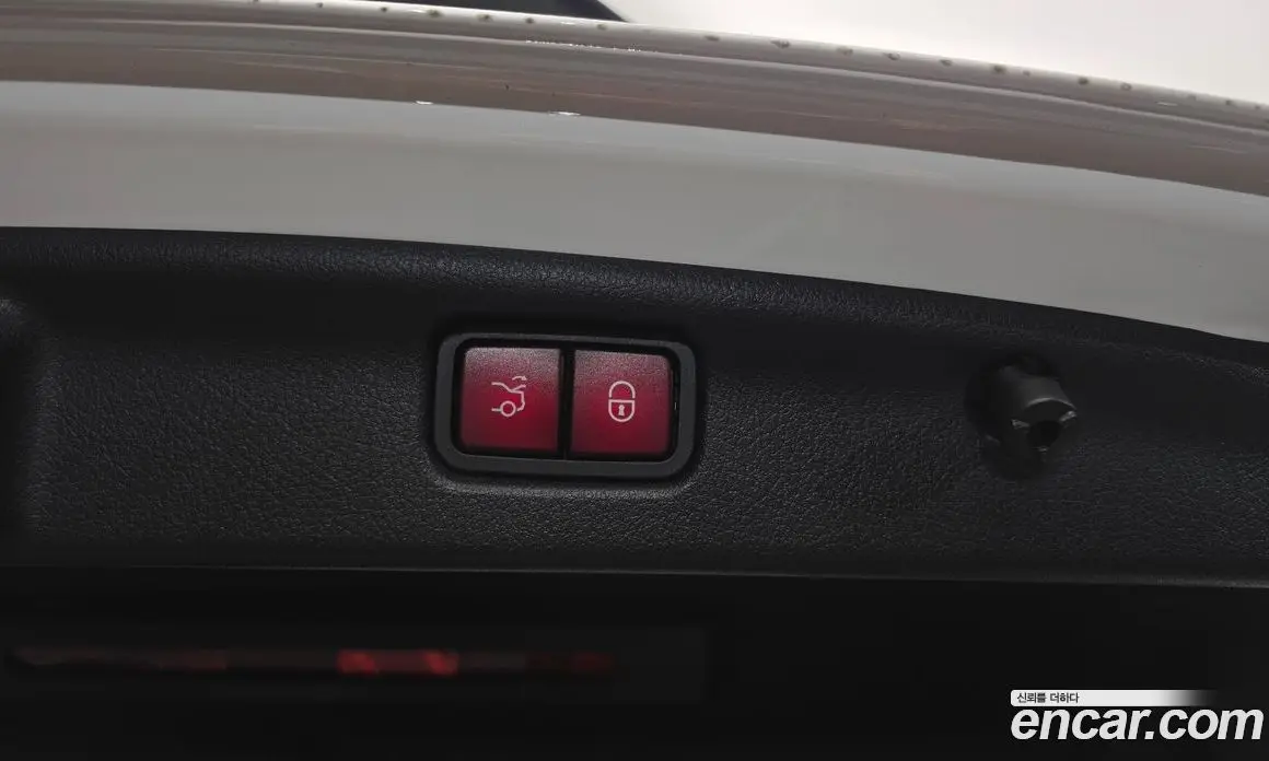 Mercedes-Benz C-Class 2022 2.0 автомат (гидро), фото 30 Mercedes-Benz C-Class 2022 2.0 автомат (гидро), фото 30
