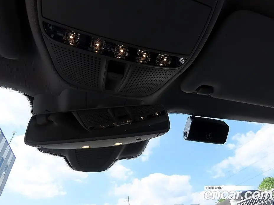 Mercedes-Benz E-Class 2016 1.9 автомат (гидро), фото 15 Mercedes-Benz E-Class 2016 1.9 автомат (гидро), фото 15