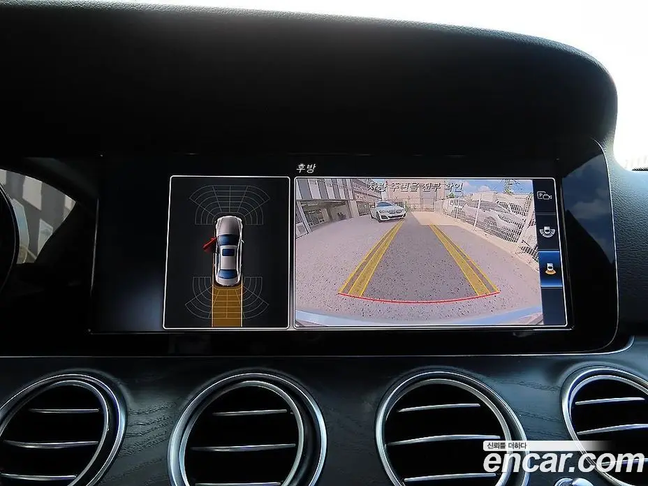 Mercedes-Benz E-Class 2016 1.9 автомат (гидро), фото 16 Mercedes-Benz E-Class 2016 1.9 автомат (гидро), фото 16