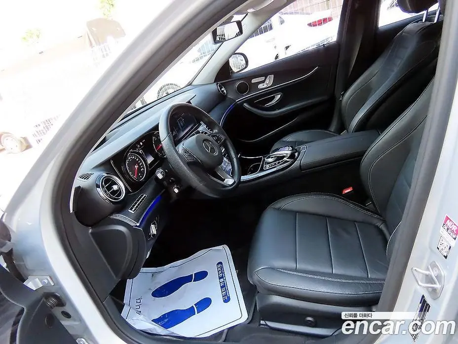 Mercedes-Benz E-Class 2016 1.9 автомат (гидро), фото 5 Mercedes-Benz E-Class 2016 1.9 автомат (гидро), фото 5