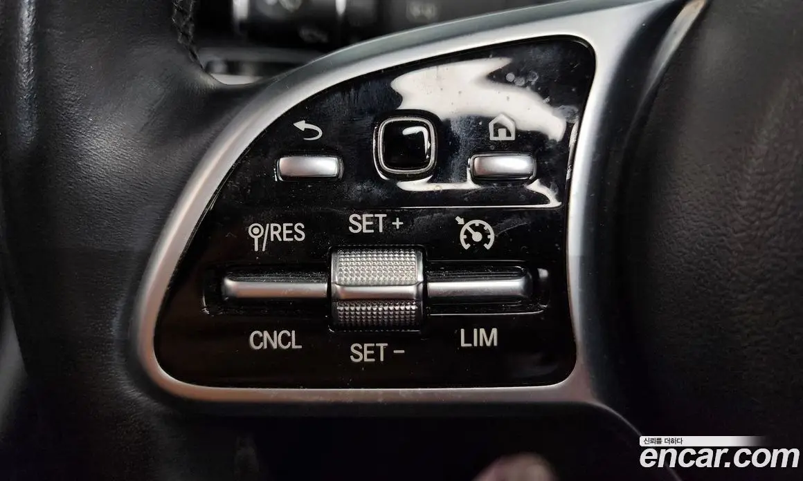 Mercedes-Benz E-Class 2018 2.0 автомат (гидро), фото 22
