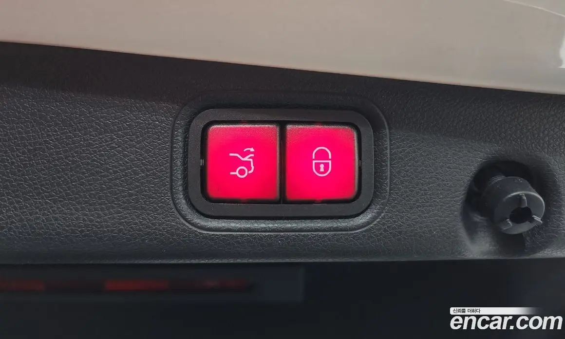 Mercedes-Benz E-Class 2018 2.0 автомат (гидро), фото 23