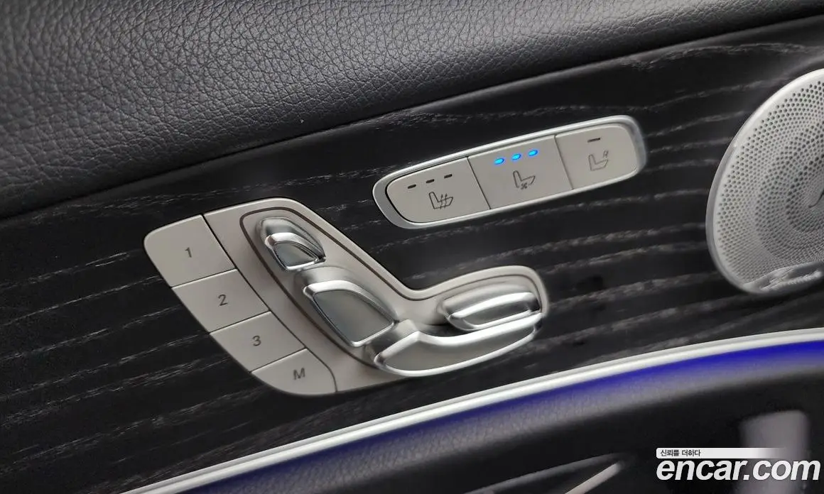 Mercedes-Benz E-Class 2018 2.0 автомат (гидро), фото 27