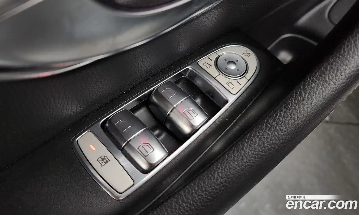 Mercedes-Benz E-Class 2018 2.0 автомат (гидро), фото 28