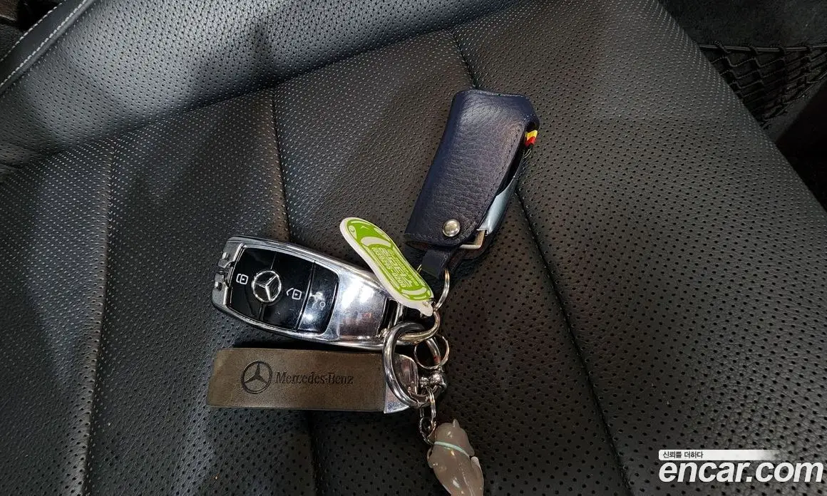 Mercedes-Benz E-Class 2018 2.0 автомат (гидро), фото 34