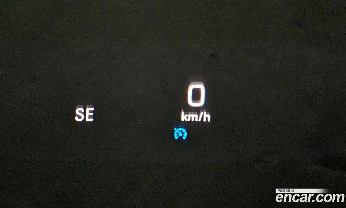 Mercedes-Benz E-Class 2019 1.9 автомат (гидро), фото 17