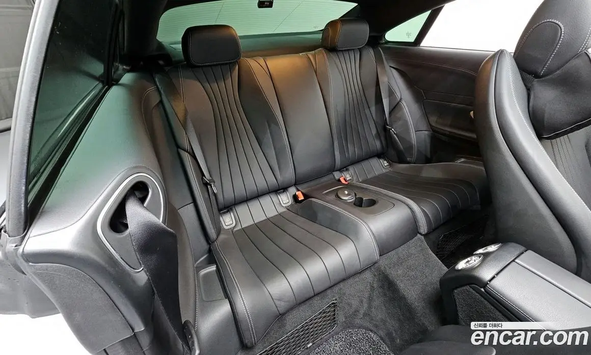 Mercedes-Benz E-Class 2019 3.0 автомат (гидро), фото 12 Mercedes-Benz E-Class 2019 3.0 автомат (гидро), фото 12