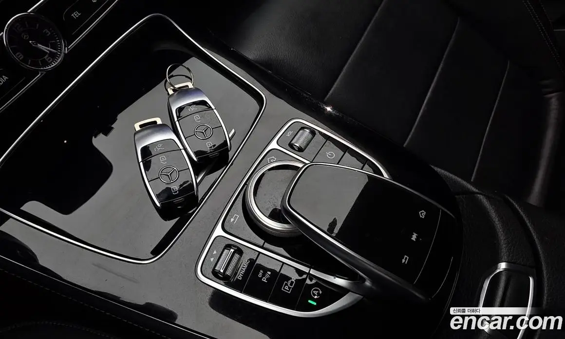 Mercedes-Benz E-Class 2019 2.0 автомат (гидро), фото 18