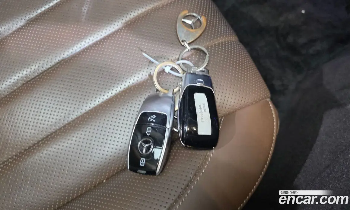 Mercedes-Benz E-Class 2020 3.0 автомат (гидро), фото 21 Mercedes-Benz E-Class 2020 3.0 автомат (гидро), фото 21