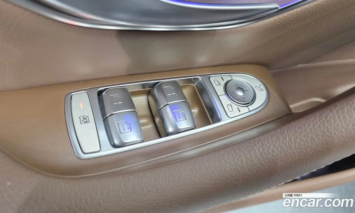 Mercedes-Benz E-Class 2020 3.0 автомат (гидро), фото 26 Mercedes-Benz E-Class 2020 3.0 автомат (гидро), фото 26