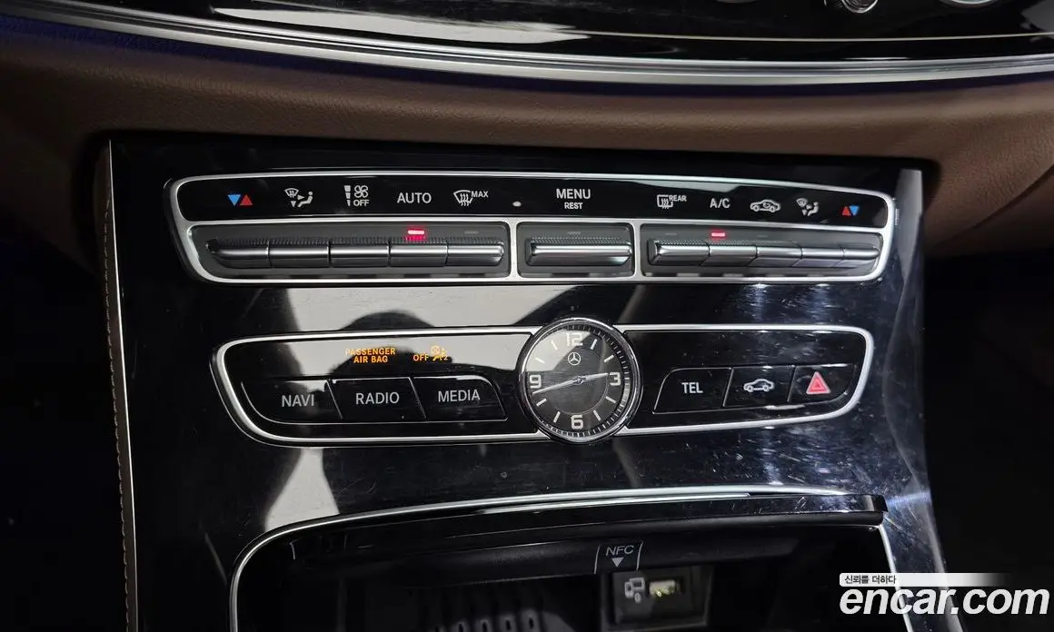 Mercedes-Benz E-Class 2020 3.0 автомат (гидро), фото 30 Mercedes-Benz E-Class 2020 3.0 автомат (гидро), фото 30