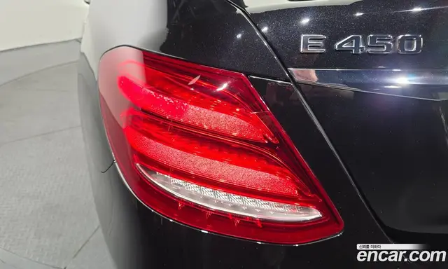 Mercedes-Benz E-Class 2020 3.0 автомат (гидро), миниатюра 9 Mercedes-Benz E-Class 2020 3.0 автомат (гидро), миниатюра 9