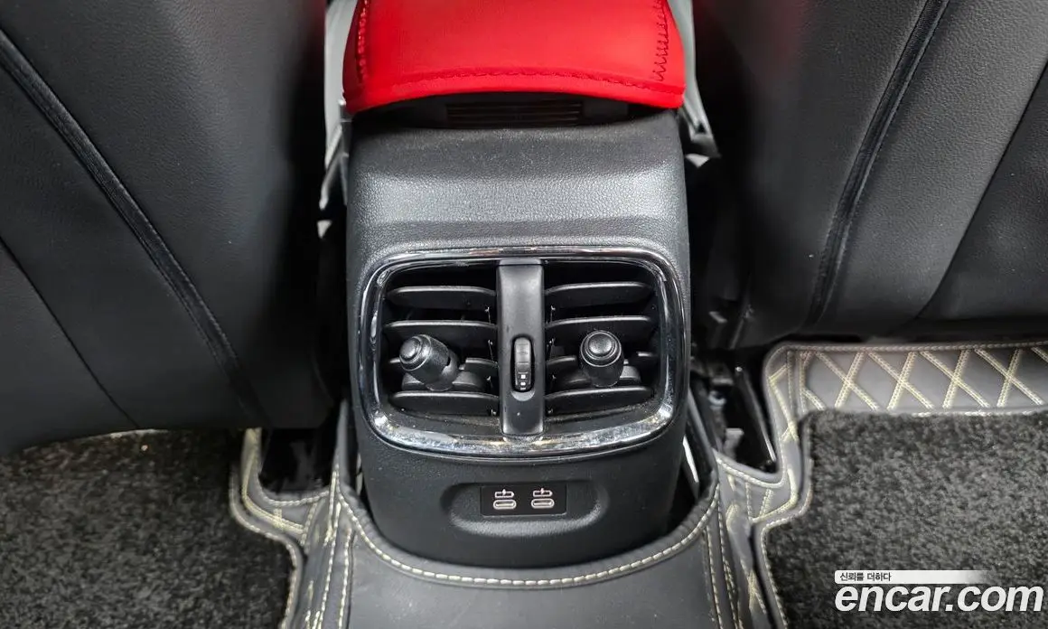 Mini Clubman 2020 1.5 автомат (гидро), фото 30 Mini Clubman 2020 1.5 автомат (гидро), фото 30
