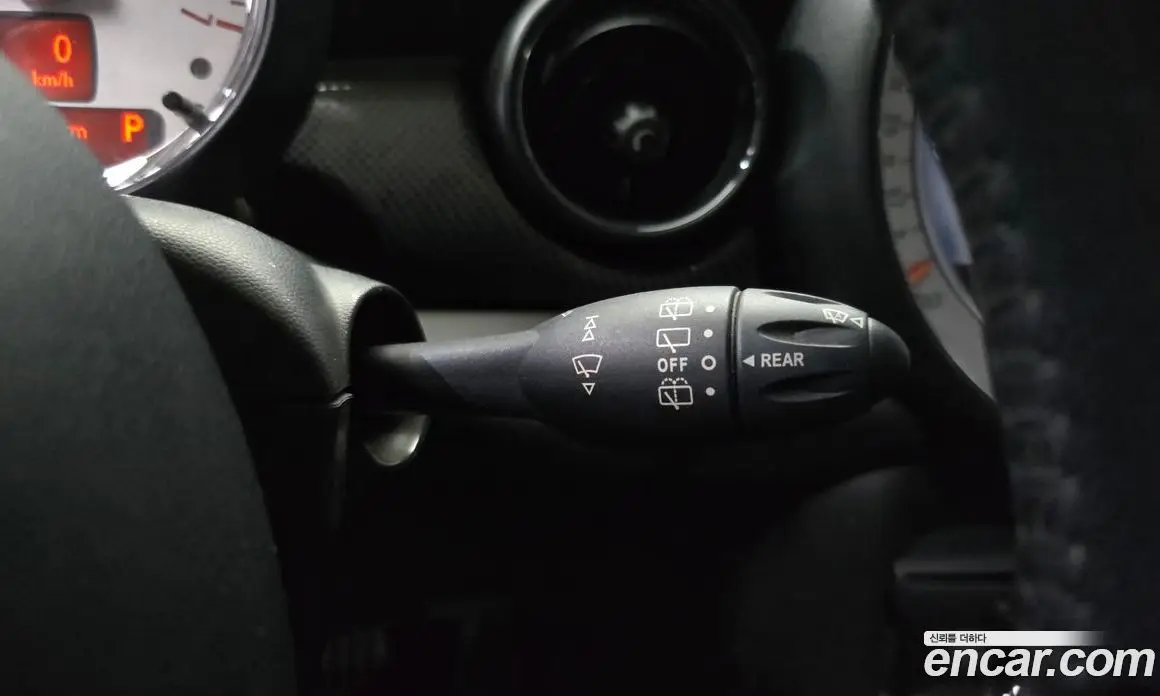 Mini Cooper 2012 2.0 автомат (гидро), фото 16 Mini Cooper 2012 2.0 автомат (гидро), фото 16