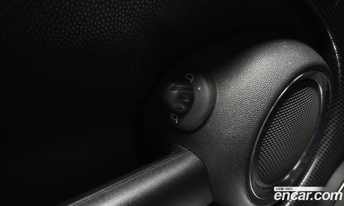 Mini Cooper 2012 2.0 автомат (гидро), фото 18 Mini Cooper 2012 2.0 автомат (гидро), фото 18