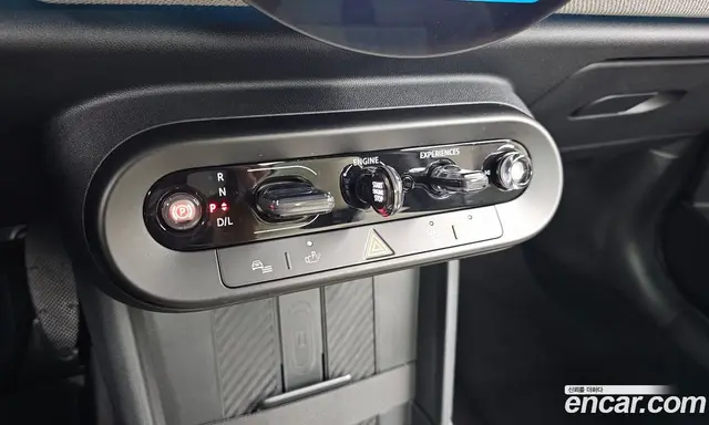 Mini Cooper 2024 2.0 автомат (гидро), миниатюра 9