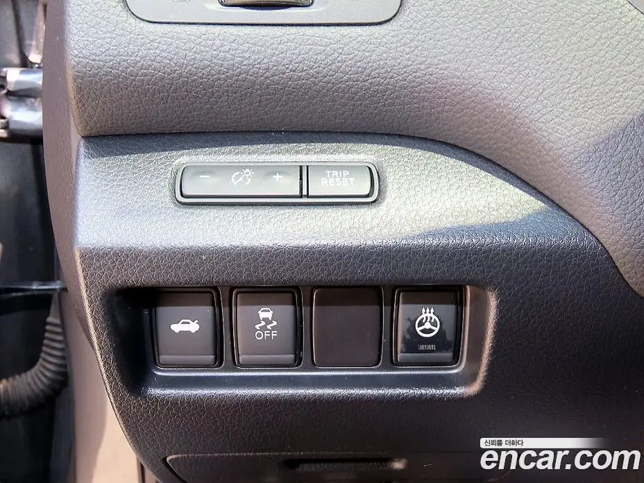 Nissan Altima 2017 2.5 автомат (гидро), фото 13 Nissan Altima 2017 2.5 автомат (гидро), фото 13