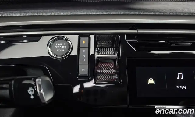 Peugeot 3008 2025 1.2 автомат (гидро), миниатюра 12