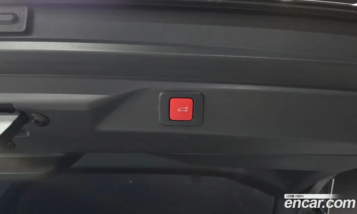 Peugeot 3008 2025 1.2 автомат (гидро), фото 23