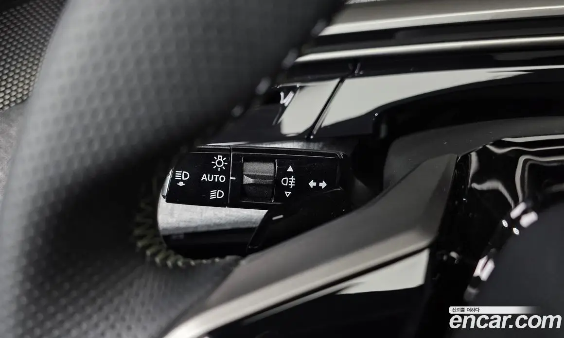 Peugeot 3008 2025 1.2 автомат (гидро), фото 26