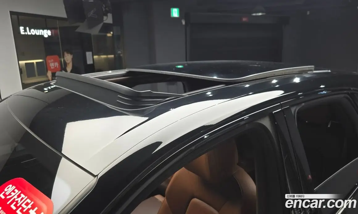 Porsche Cayenne 2023 3.0 автомат (гидро), фото 30