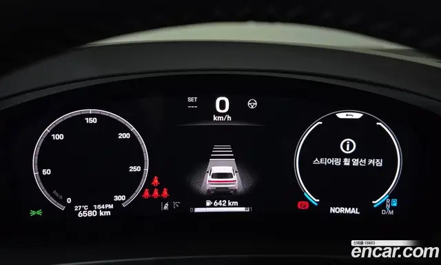 Porsche Cayenne 2025 4.0 автомат (гидро), миниатюра 8 Porsche Cayenne 2025 4.0 автомат (гидро), миниатюра 8