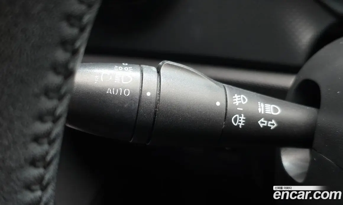 Renault (Samsung) QM3 2014 1.5 автомат (гидро), фото 16