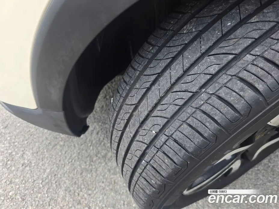 Renault (Samsung) QM3 2014 1.5 автомат (гидро), фото 17