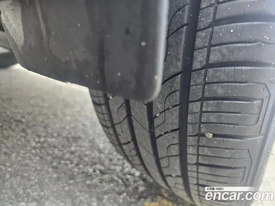 Renault (Samsung) QM3 2014 1.5 автомат (гидро), фото 18
