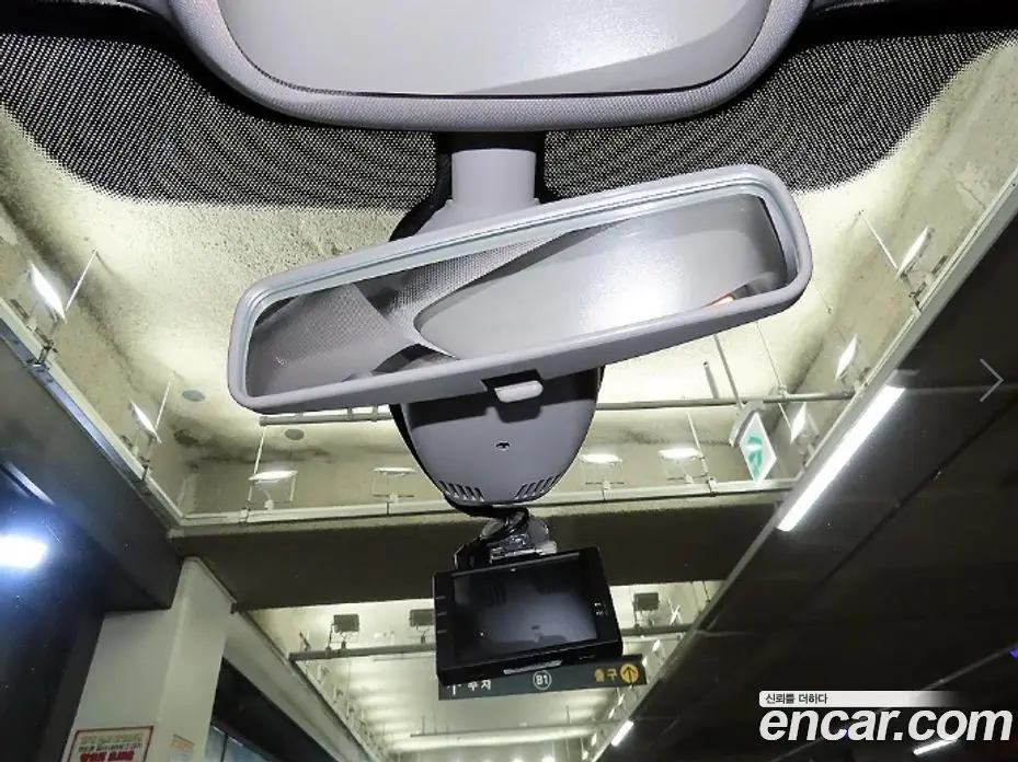 Renault (Samsung) QM3 2019 1.5 автомат (гидро), фото 17 Renault (Samsung) QM3 2019 1.5 автомат (гидро), фото 17