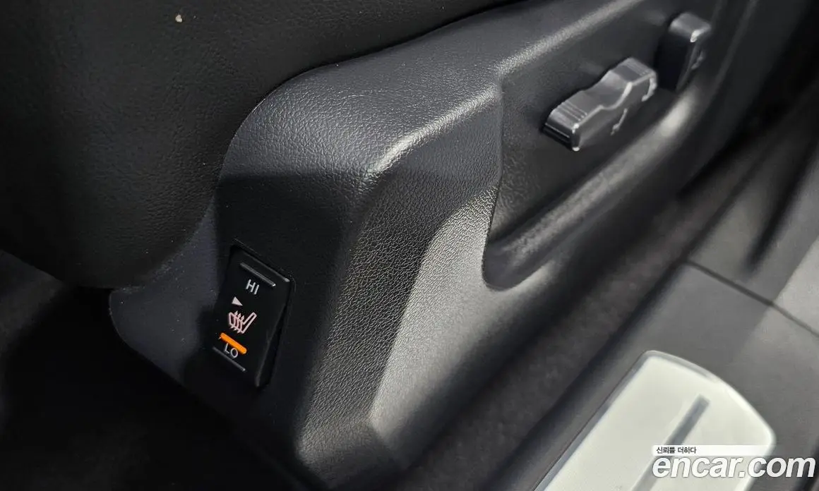 Renault (Samsung) QM5 2012 2.0 автомат (гидро), фото 18