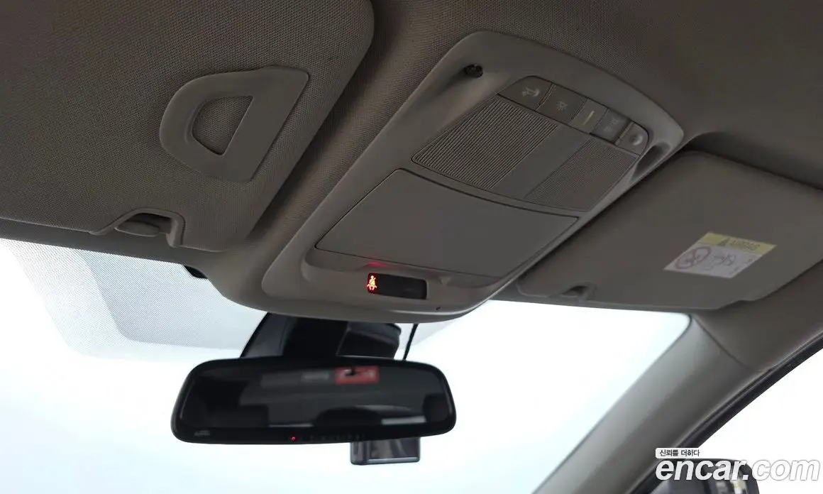 Renault (Samsung) QM6 2020 2.0 автомат (гидро), фото 27