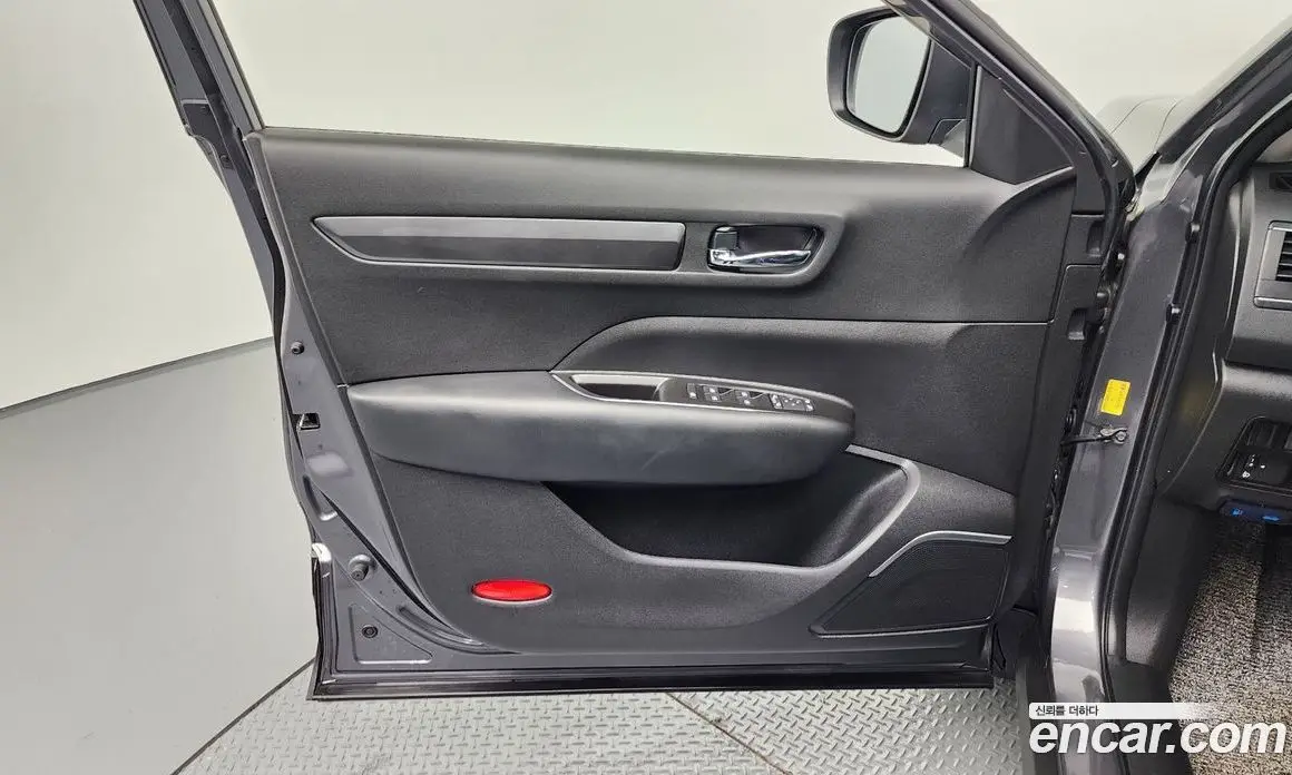 Renault (Samsung) QM6 2021 2.0 автомат (гидро), фото 14 Renault (Samsung) QM6 2021 2.0 автомат (гидро), фото 14