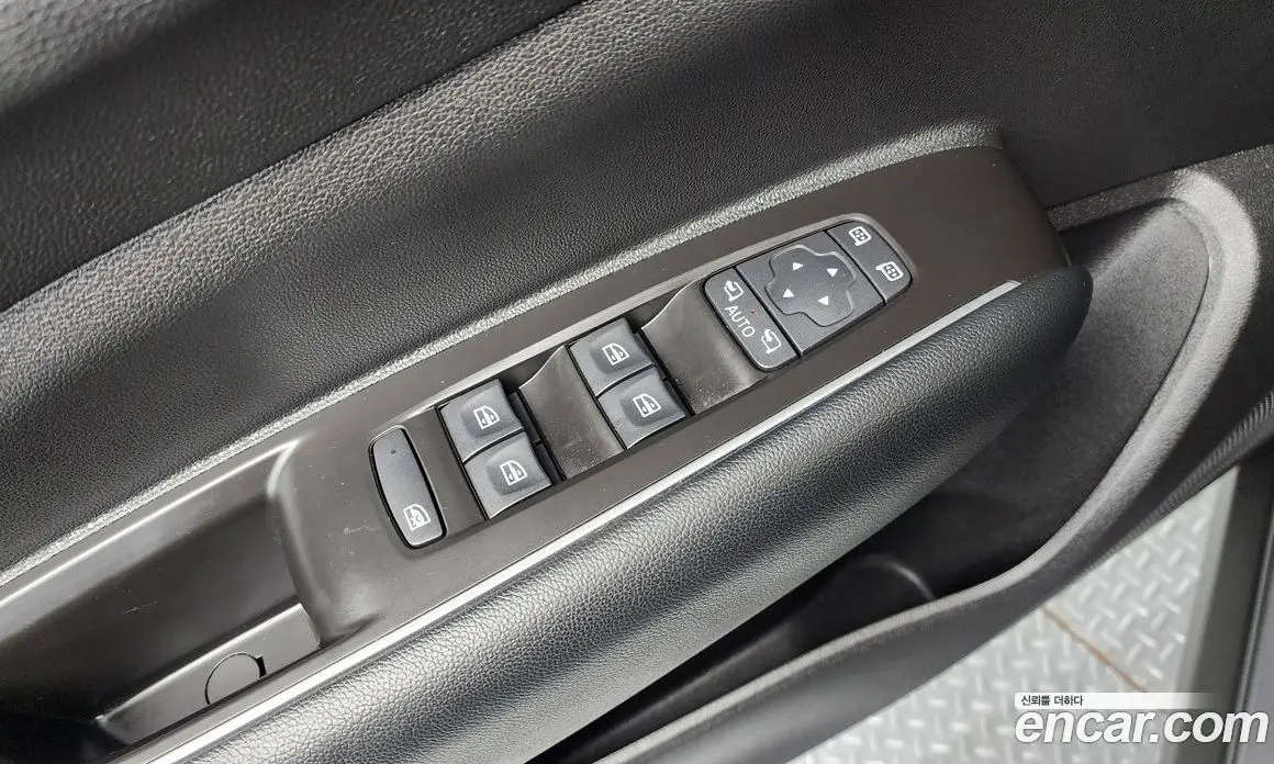 Renault (Samsung) QM6 2021 2.0 автомат (гидро), фото 29 Renault (Samsung) QM6 2021 2.0 автомат (гидро), фото 29