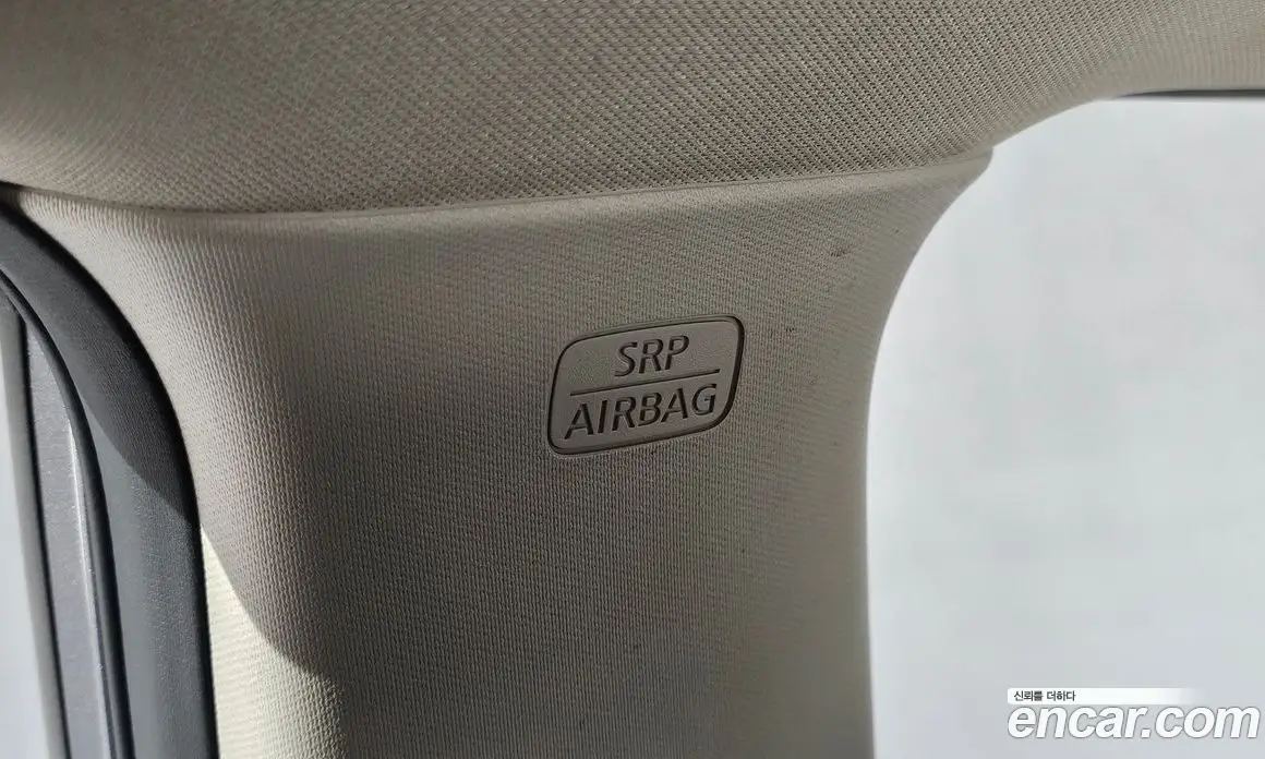 Renault (Samsung) QM6 2022 2.0 автомат (гидро), фото 28 Renault (Samsung) QM6 2022 2.0 автомат (гидро), фото 28