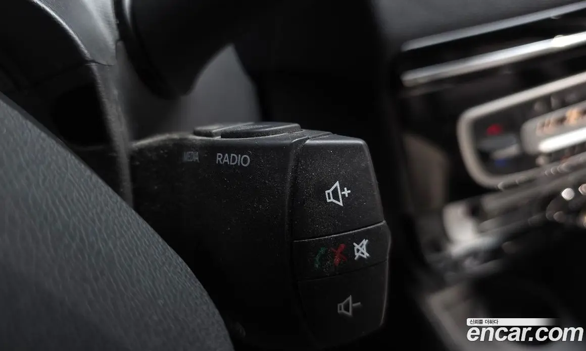 Renault (Samsung) SM3 2017 автомат (гидро), фото 27 Renault (Samsung) SM3 2017 автомат (гидро), фото 27