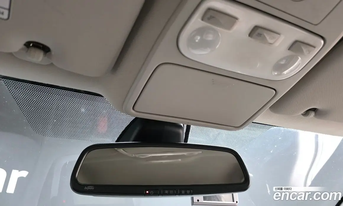Renault (Samsung) SM3 2017 автомат (гидро), фото 29 Renault (Samsung) SM3 2017 автомат (гидро), фото 29