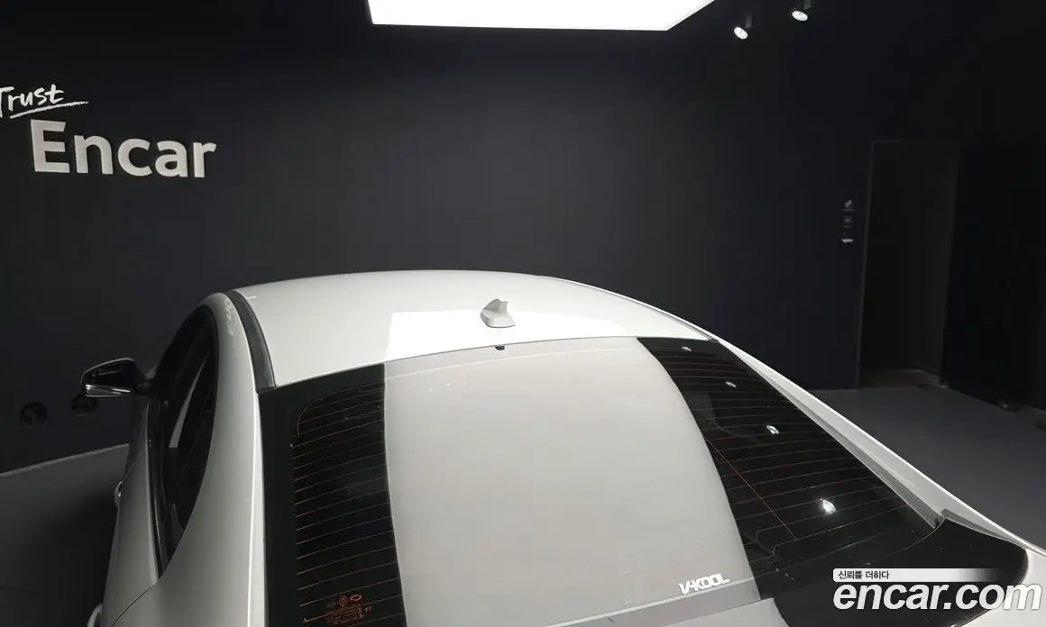 Renault (Samsung) SM3 2017 автомат (гидро), фото 38 Renault (Samsung) SM3 2017 автомат (гидро), фото 38