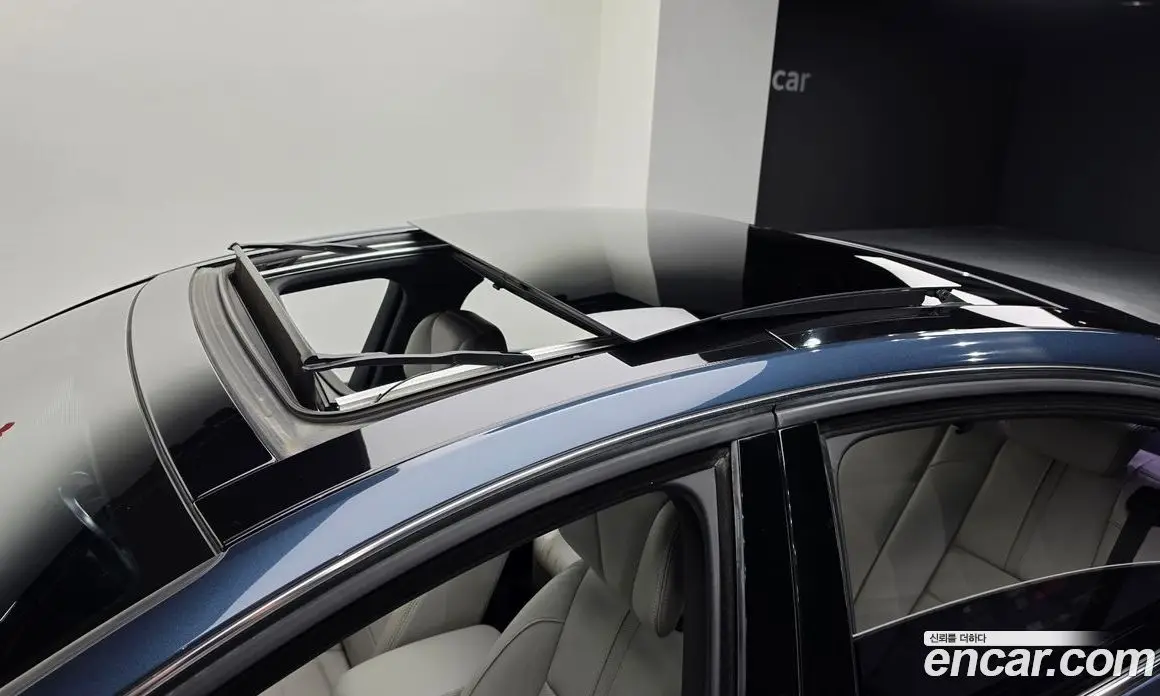 Renault (Samsung) SM5 2015 2.0 автомат (гидро), фото 16