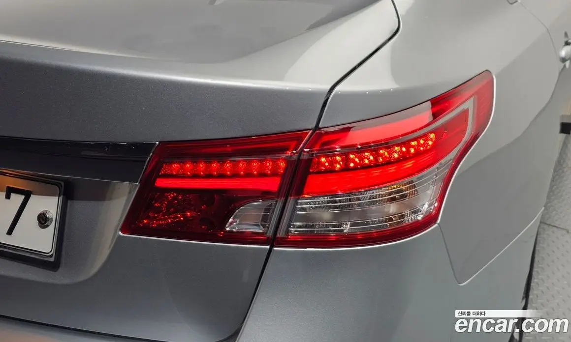 Renault (Samsung) SM5 2019 2.0 автомат (гидро), фото 9