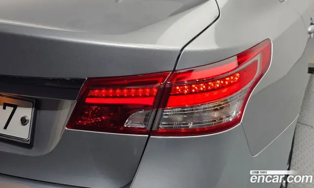 Renault (Samsung) SM5 2019 2.0 автомат (гидро), миниатюра 9