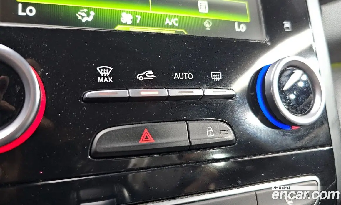 Renault (Samsung) SM6 2016 1.5 автомат (гидро), фото 17 Renault (Samsung) SM6 2016 1.5 автомат (гидро), фото 17