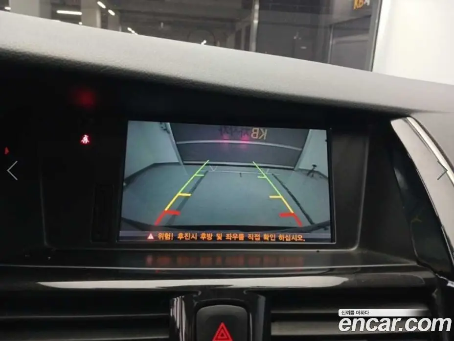 Renault (Samsung) SM7 2014 3.5 автомат (гидро), фото 14 Renault (Samsung) SM7 2014 3.5 автомат (гидро), фото 14