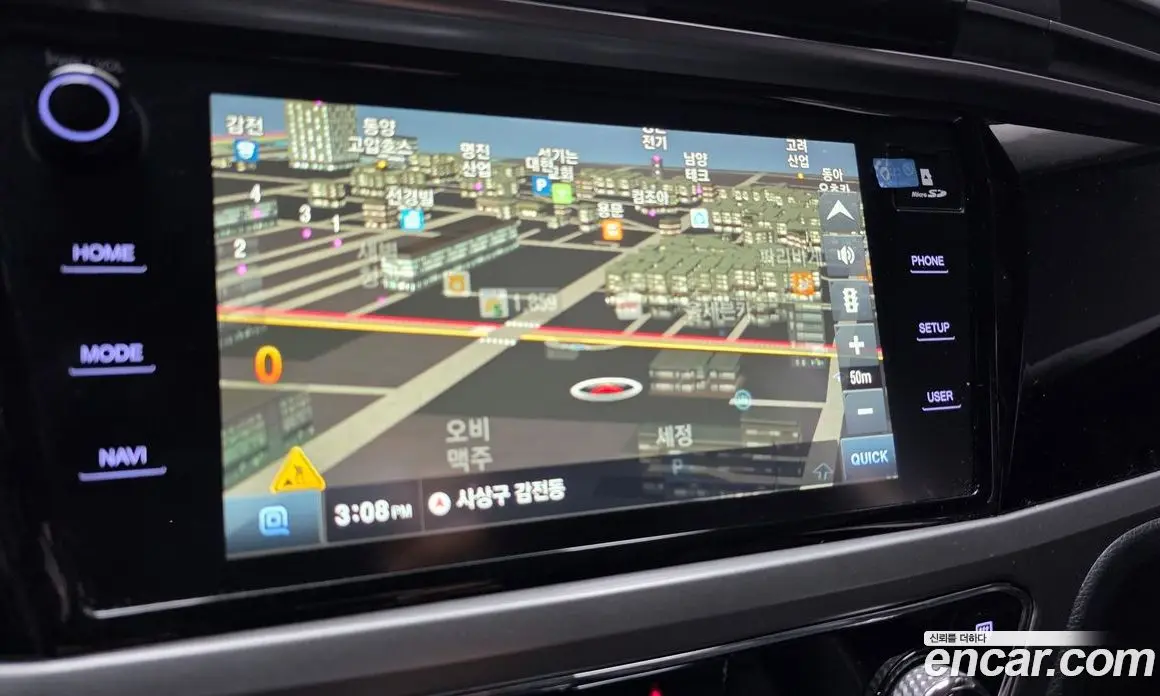 SsangYong Korando 2019 1.6 автомат (гидро), фото 19 SsangYong Korando 2019 1.6 автомат (гидро), фото 19