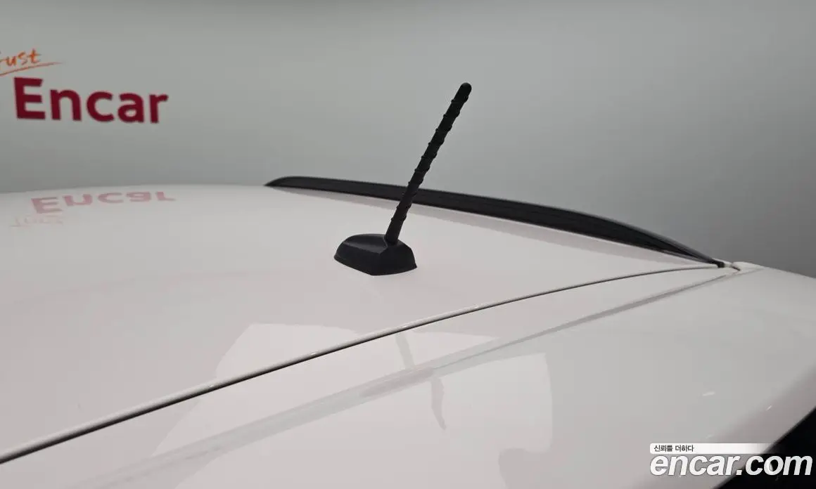 SsangYong TIBOLI 2020 1.5 автомат (гидро), фото 26 SsangYong TIBOLI 2020 1.5 автомат (гидро), фото 26