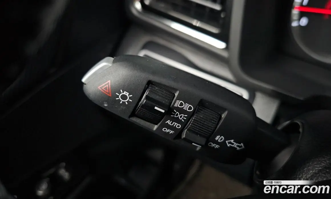 SsangYong TIBOLI 2020 1.5 автомат (гидро), фото 28 SsangYong TIBOLI 2020 1.5 автомат (гидро), фото 28
